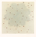 Fractal ssi-9b by Seiko Tachibana - Davidson Galleries