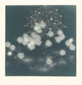 Cosmos - Scene A-14 by Seiko Tachibana - Davidson Galleries
