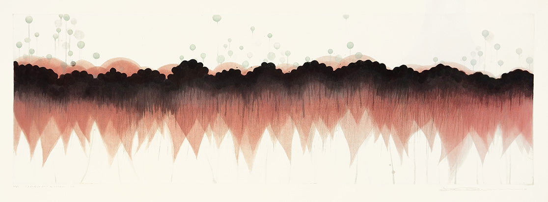 Connection-Blossom H-1