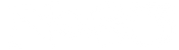 Gallery No.85 - Home