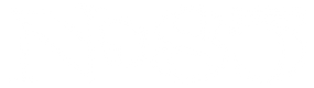 Nº85